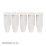 WEIDMULLER Reduction Sleeves