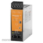WEIDMULLER Redundancy Modules