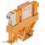 WEIDMULLER Relay Module