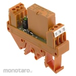 WEIDMULLER Relay module RS Series