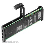 WEIDMULLER Replacement Parts Electronic Modules