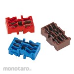 WEIDMULLER Replacement Parts Sheathing Strippers