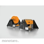 WEIDMULLER Replacement Parts for Automatic Cutters