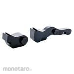WEIDMULLER Replacement Parts for Cutting Tools