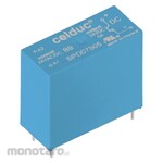 WEIDMULLER Replacement Solid-State Relays