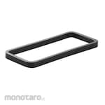 WEIDMULLER Replacement part Seals