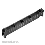 WEIDMULLER Replacement parts Plugkit