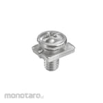 WEIDMULLER Replacement parts Screws