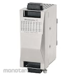WEIDMULLER Resistance Module