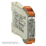 WEIDMULLER Resistance Temperature Sensors (RTD)
