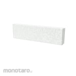 WEIDMULLER Roof-Mounted Exhaust Filter