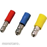 WEIDMULLER Round Plug