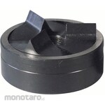 WEIDMULLER Round Splitting Stamp for High-Strength Cable Glands
