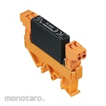 WEIDMULLER Rso-Series-Industrial Solid-State Relays
