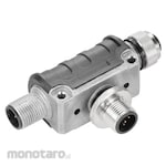 WEIDMULLER SAI Connectors T-pieces