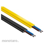 WEIDMULLER SAI-ASI Ribbon Cable