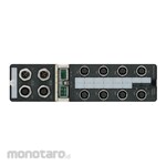 WEIDMULLER SAI-AU DeviceNet Universal M12