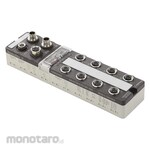 WEIDMULLER SAI-AU PRO Gateways (DeviceNet)