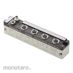 WEIDMULLER SAI-AU Universal Pro M12 Analog