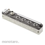 WEIDMULLER SAI-AU Universal Pro M12 Counter