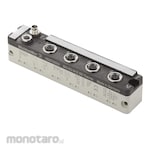 WEIDMULLER SAI-AU Universal Pro M12 Thermo