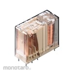 WEIDMULLER Safety Relays (for Installation On Circuit Boards)