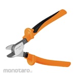 WEIDMULLER Scissors