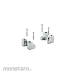 WEIDMULLER Screw adapter