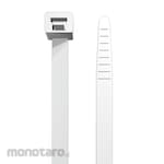 WEIDMULLER Self-extinguishing Cable Ties