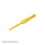 WEIDMULLER Shield Cable Gland Crimp Contacts