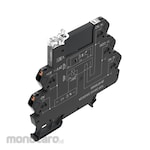 WEIDMULLER Solid-state Relays 24-230 V AC 1A Output Versions Push in Connection