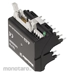 WEIDMULLER Solid-state relays