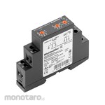 WEIDMULLER Timing Functions TFI-SERIES