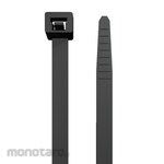 WEIDMULLER UV-resistant Cable Ties