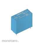 WEIDMULLER Universal Range Products PLUGSERIES