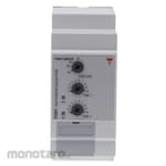 CARLO GAVAZZI Plug In Timer Relay