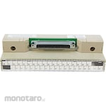 Contec Relay Terminal Block for Crimping