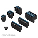 FESTO Plug Connectors Control System NEKM Series