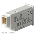 Fuji Electric Control Relay