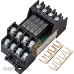 Fuji Electric Terminal Relay R Series