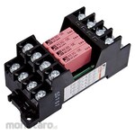 Fuji Electric Terminal relay DC output product
