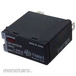 OMRON I/O Solid State, Relay G3R-I/O