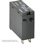 OMRON Power Mos Fet Relay