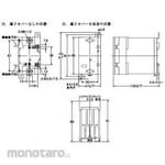 OMRON Power, solid state, relay G3PA