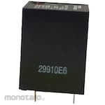 OMRON Solid State, Relay G3F/G3FD