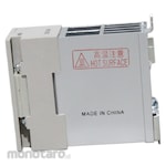 OMRON Ssr G3PA-220B-VD-X DC5-24 BY OMZ