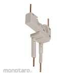 Schneider Electric TeSys Deca Electronic Relays
