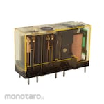 IDEC Force Guided Relay