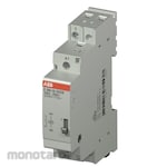 ABB Electromechanical Latching Relay