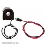 AIROTRONICS Current-Monitoring Relay